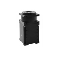Сервомотор Dynamixel Pro L54-30-S400-R - «globural.ru» - Нижневартовск