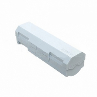 Аккумуляторная батарея Li-ion Battery 3.7V 1300mAh LB-041 - «globural.ru» - Нижневартовск