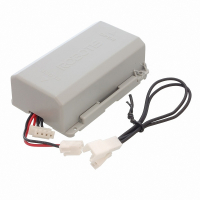 Аккумуляторная батарея LIPO Battery 11.1V 1000mAh LB-010 - «globural.ru» - Нижневартовск
