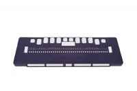 Дисплей ALVA 640 Comfort - «globural.ru» - Нижневартовск