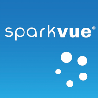 Программное обеспечение SPARKvue Site License для детского сада (многопользовательская лицензия, электронная версия) - «globural.ru» - Нижневартовск