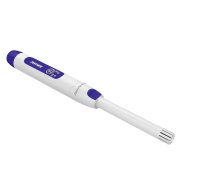 Датчик влажности, 0 ... 100 % (серия Cobra SMARTsense) - «globural.ru» - Нижневартовск