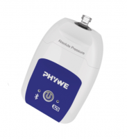 Датчик давления, 20 ... 400 кПa (серия Cobra SMARTsense) - «globural.ru» - Нижневартовск