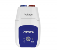 Датчик напряжения, ± 30 V (серия Cobra SMARTsense) - «globural.ru» - Нижневартовск