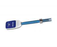 Датчик провoдимости, 0...20000 µS/cm, 0...100 °C (серия Cobra SMARTsense) - «globural.ru» - Нижневартовск