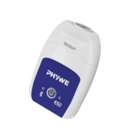 Датчик углекислого газа, ... 0 ... 100000 ppm (серия Cobra SMARTsense) - «globural.ru» - Нижневартовск