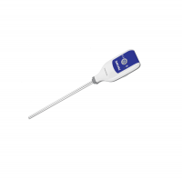 Датчик температуры -40 ... 120 °C (серия Cobra SMARTsense) - «globural.ru» - Нижневартовск