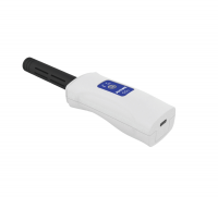 Датчик углекислого газа, ... 0 ... 100000 ppm (Bluetooth + USB)(серия Cobra SMARTsense) - «globural.ru» - Нижневартовск
