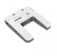 Датчик фотоворота , 0 ... &#8734; s, 2 штуки (серия Cobra SMARTsense) - «globural.ru» - Нижневартовск