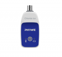 Датчик хлорид-ион (серия Cobra SMARTsense) - «globural.ru» - Нижневартовск