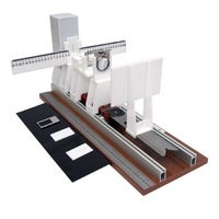 Лабораторная установка «Изучение дисперсии света» - «globural.ru» - Нижневартовск