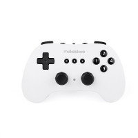 Беспроводной пульт управления Bluetooth ControllerV1 - «globural.ru» - Нижневартовск