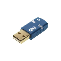 Адаптер "Bluetooth-USB" - «globural.ru» - Нижневартовск