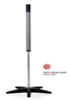 Акустическая система Roger Dynamic soundfield DigiMaster 7000 - «globural.ru» - Нижневартовск