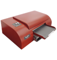 Принтер Брайля ViewPlus Emprint SpotDot - «globural.ru» - Нижневартовск