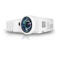 Проектор Infocus INV30 - «globural.ru» - Нижневартовск