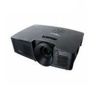 Проектор Optoma X312 - «globural.ru» - Нижневартовск