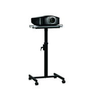 Проекционный столик Lumien Vitel LTV-103 - «globural.ru» - Нижневартовск