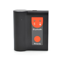 Модуль дистанционного управления Bluetooth BLT-202 - «globural.ru» - Нижневартовск