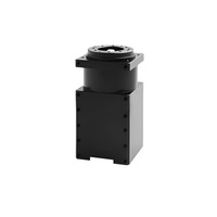 Cервомотор Dynamixel Pro H42-20-S300-R - «globural.ru» - Нижневартовск