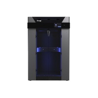 3D-принтер Designer XL S2 - «globural.ru» - Нижневартовск