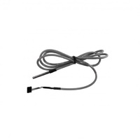 Датчик температуры Temperature Sensor TPS-10 - «globural.ru» - Нижневартовск