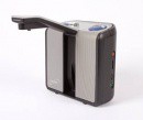 Машина сканирующая и читающая текст Optelec ClearReader - «globural.ru» - Нижневартовск