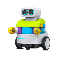 Робототехнический набор Botzees Classic - «globural.ru» - Нижневартовск