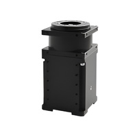 Сервомотор Dynamixel Pro L54-30-S500-R - «globural.ru» - Нижневартовск