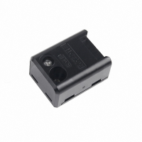 Датчик цвета Color Sensor RCS-10 - «globural.ru» - Нижневартовск