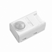Датчик ИК-типа Passive IR Sensor PIR-10 - «globural.ru» - Нижневартовск