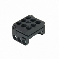 Датчик касания Touch Sensor TS-10 - «globural.ru» - Нижневартовск