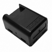 Датчик магнитного поля Magnetic Sensor MGSS-10 - «globural.ru» - Нижневартовск