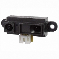 Датчик расстояния DMS-80 - «globural.ru» - Нижневартовск