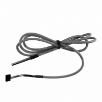 Temperature Sensor TPS-10 - «globural.ru» - Нижневартовск