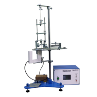 Лабораторная установка «Унифилярный подвес» - «globural.ru» - Нижневартовск