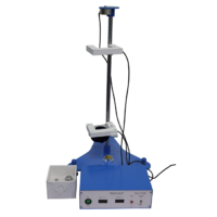 Лабораторная установка «Свободное падение» - «globural.ru» - Нижневартовск