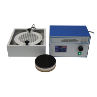 Лабораторная установка «Определение теплопроводности теплоизолирующих материалов» - «globural.ru» - Нижневартовск