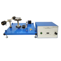 Установка «Определение приведенного момента инерции механизмов» - «globural.ru» - Нижневартовск