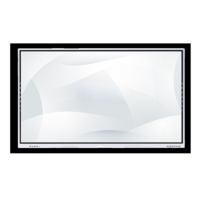Интерактивная панель Edflat серии Ultra Lite Gen 2 65" - «globural.ru» - Нижневартовск