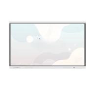 Интерактивная панель Edflat серии Lite 75" - «globural.ru» - Нижневартовск