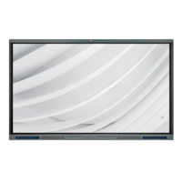 Интерактивная панель Edflat серии Prime 86" - «globural.ru» - Нижневартовск