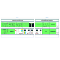 Типовой комплект учебного оборудования "Теоретические основы радиотехники" - «globural.ru» - Нижневартовск