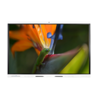 Интерактивная панель Geckotouch Interactive ​​​​​​75SL - «globural.ru» - Нижневартовск