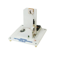 Учебный стенд «Системы спутниковой навигации GPS-NOTE»   - «globural.ru» - Нижневартовск