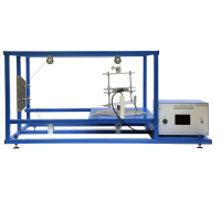 Учебный лабораторный комплекс «Определение моментов инерции методом однониточного подвеса»  - «globural.ru» - Нижневартовск