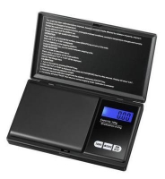 Электронные весы с высокой точностью до 200 гр - «globural.ru» - Нижневартовск