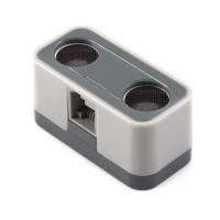 VEX IQ Датчик расстояния Distance Sensor - «globural.ru» - Нижневартовск