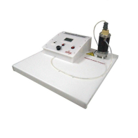 Учебная лабораторная установка «Экспериментальное определение концентрации паров горючей жидкости в технологических аппаратах закрытого типа при изменении температурных условий проведения процесса» - «globural.ru» - Нижневартовск