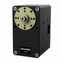 Интеллектуальный робототехнический привод Dynamixel xm540-w150-R - «globural.ru» - Нижневартовск
